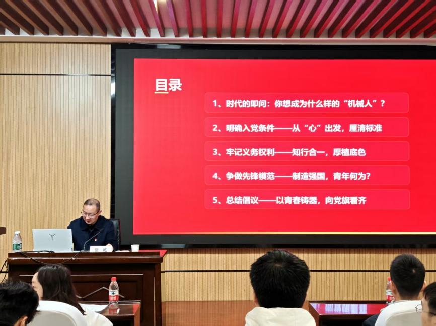 4833e300f4ebb82465626442d1227e43 4833e300f4ebb82465626442d1227e43