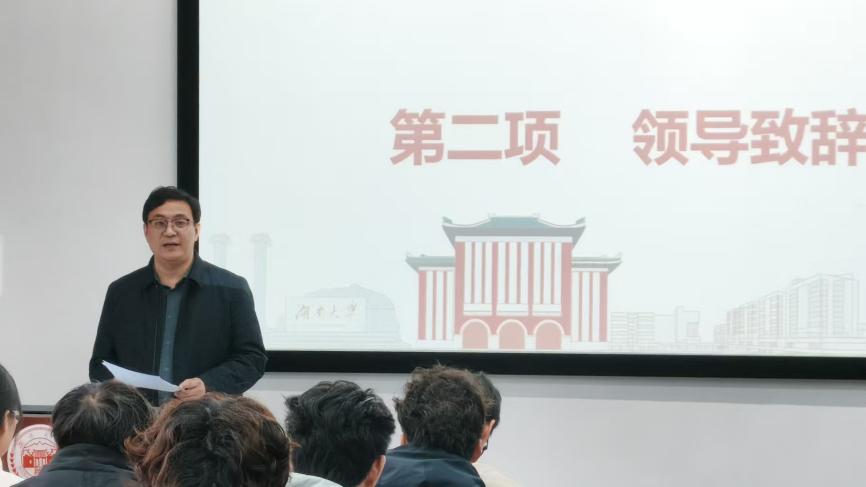 e56360b19a66910ac56816af85367f87 e56360b19a66910ac56816af85367f87