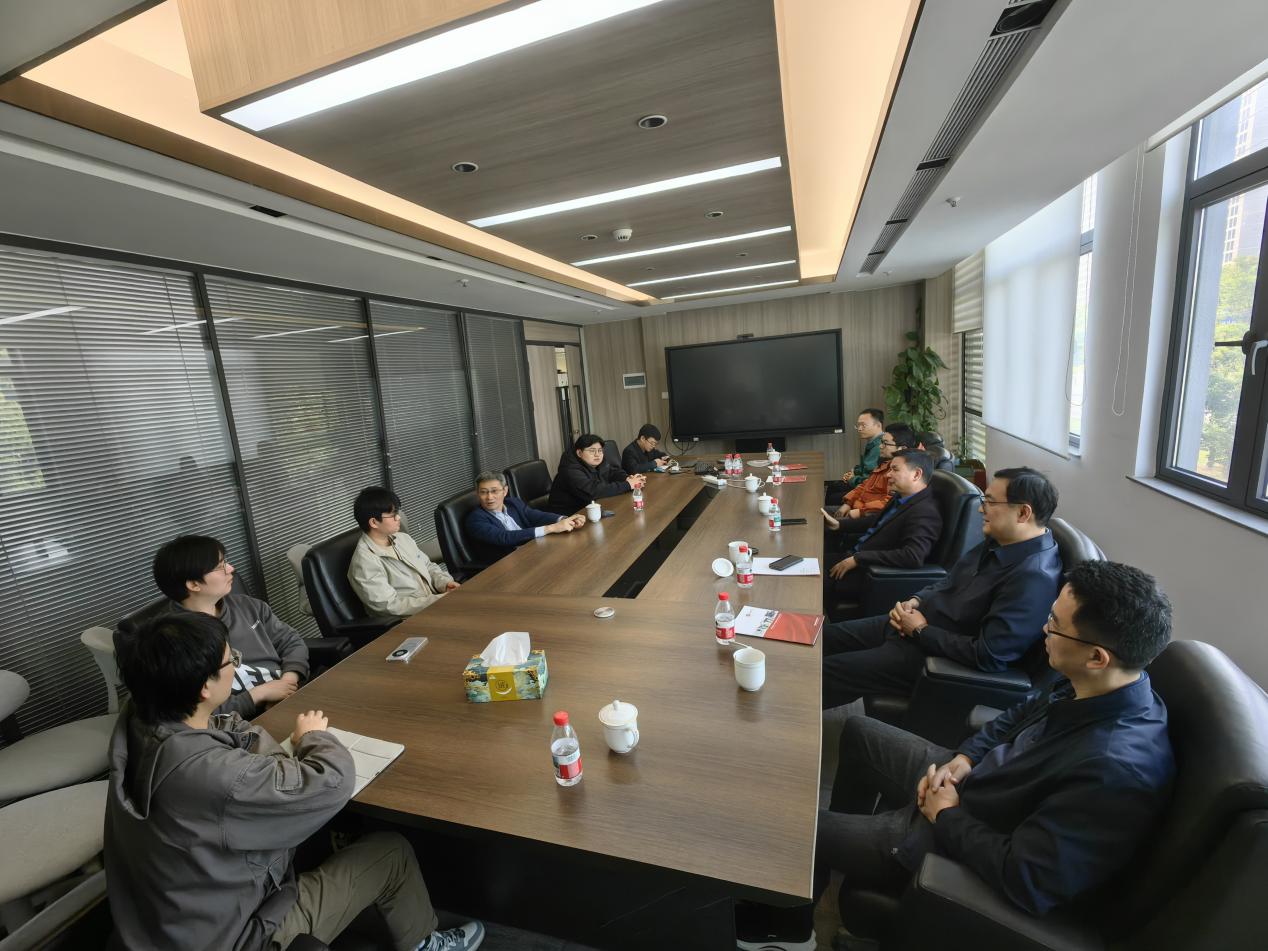 微信图片_20260427151753_492_203